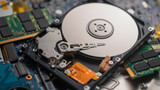 SATA vs. SSD Hard Drive: Which is Right for You?