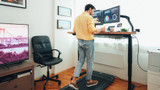 Exploring the Standing Desk Debate for Your Productivity Perch