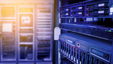 How to Choose the Right Server Tower