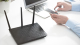 3 Advantages of Using A Wireless Access Point In Your Office