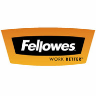 Fellowes