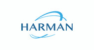 Harman Professional Solutions