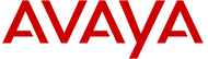 Avaya Inc