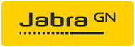 Jabra - VA