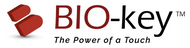 BIO-Key International