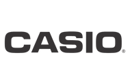 Casio Computer Co., Ltd