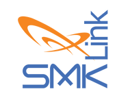 SMK-Link Electronics Corporation