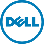 Dell Military