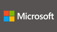 Microsoft OEM Software