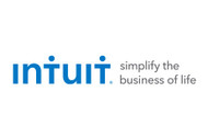 Intuit