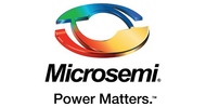 Microsemi Frequency & Time