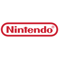 Nintendo Co., Ltd