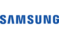 Samsung Electronics Refurb