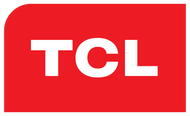 TCL Corporation