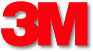 3M Company