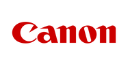 Canon, Inc