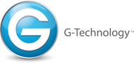 G-Technology