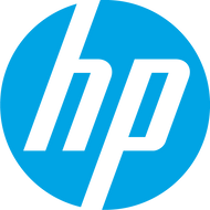 HP Commercial Remarketing