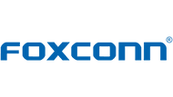 Foxconn