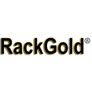 RackGold®