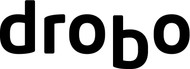 Drobo, Inc