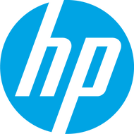 HP Commercial Specialty