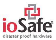 ioSafe, Inc