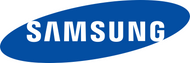 Samsung Consumer