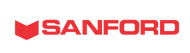 Sanford Brands