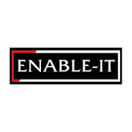 Enable-IT