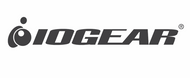 IOGEAR, Inc