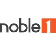 Noble1