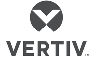 Vertiv