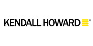 Kendall Howard, LLC