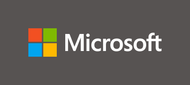 Microsoft Corporation