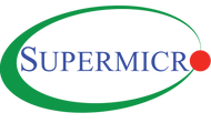 Supermicro Computer, Inc