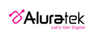 Aluratek