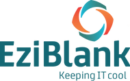 EziBlank