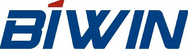 Biwin Technology LLC