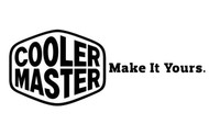 Coolermaster