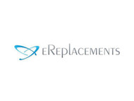 E-Replacements