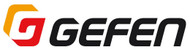 Gefen, Inc