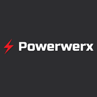 Powerwerx