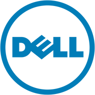 Dell Commercial Remarketed