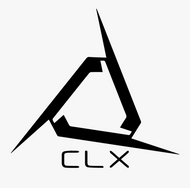 CLX