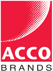 ACCO Brands Corporation