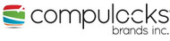 Compulocks Brands Inc.