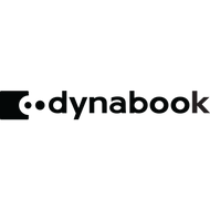 Dynabook