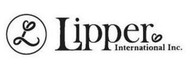 Lipper International Inc