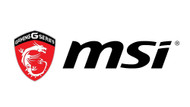 MSI